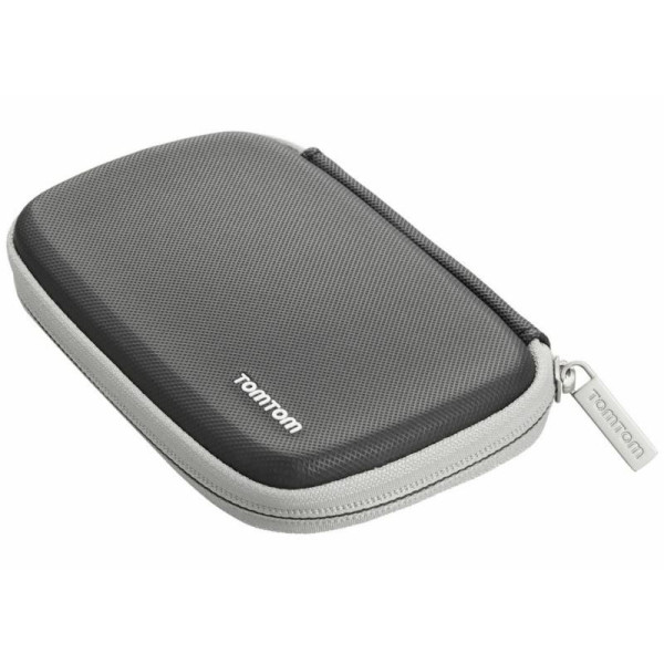 TOM TOM Classic carry case 4.5"